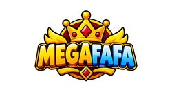 situs judi slot online dunia